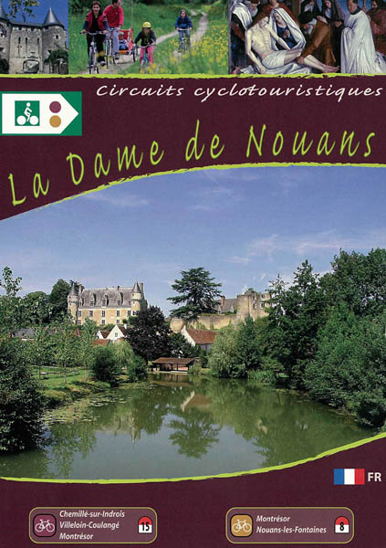 loisirs/cyclo-damedenouans2-2.jpg