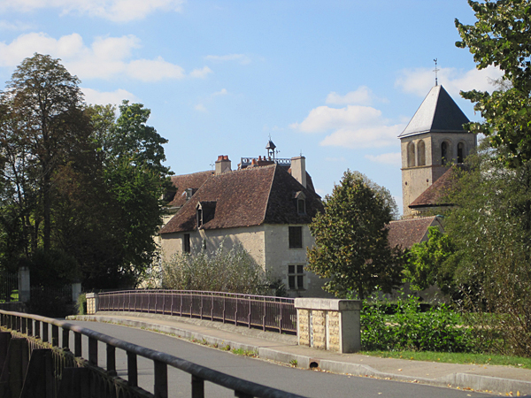 patrimoine/img-0738.jpg patrimoine/img-0738.jpg