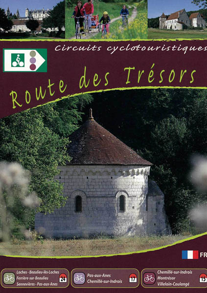 loisirs/cyclo-routedestresors2.jpg